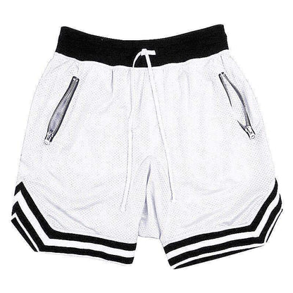 mens sport shorts