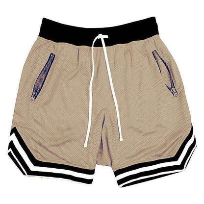mens sport shorts