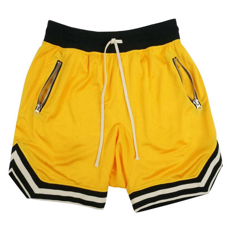 mens sport shorts