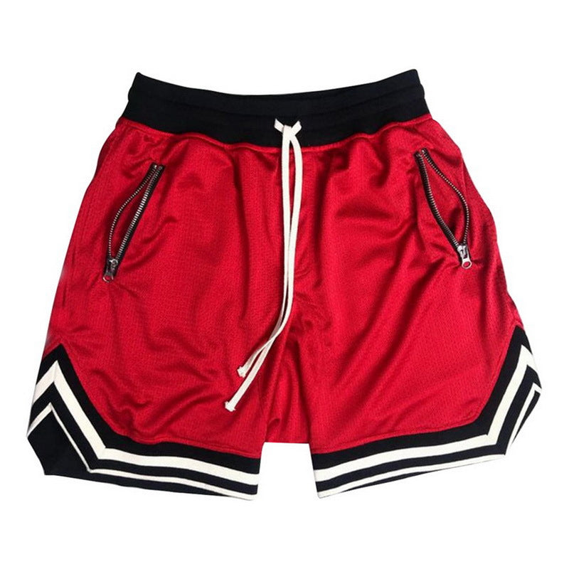 mens sport shorts