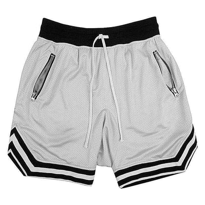 mens sport shorts