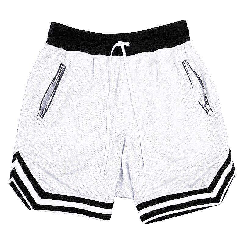 mens sport shorts