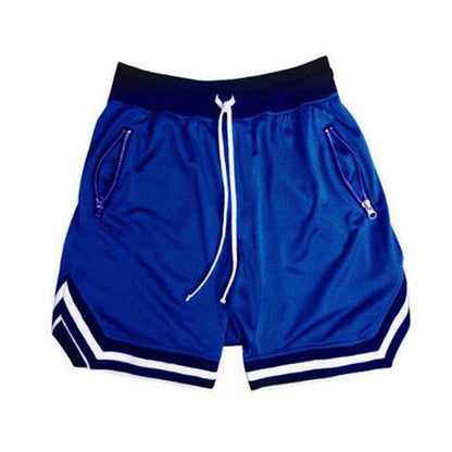 mens sport shorts