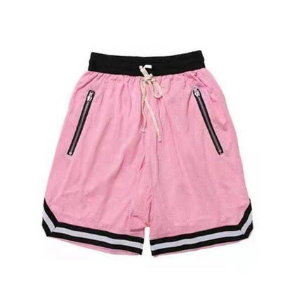 mens sport shorts