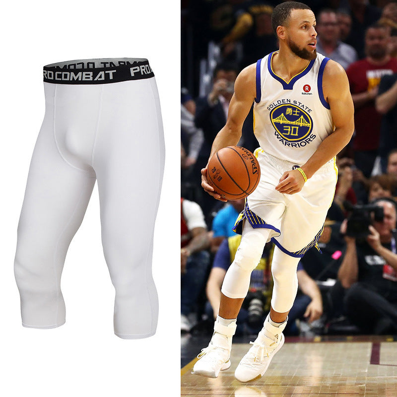 Mens Sports Pants