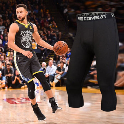Mens Sports Pants
