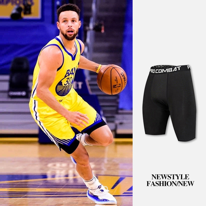 Mens Sports Pants