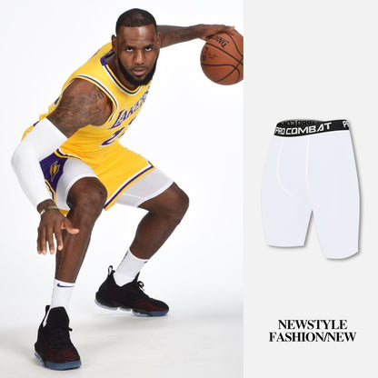 Mens Sports Pants