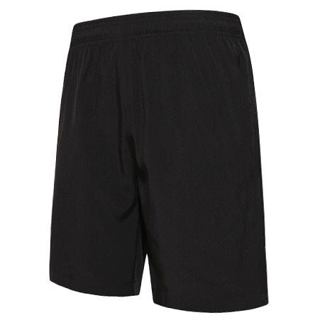 Mens Sports Pants