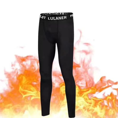 Mens Sports Pants