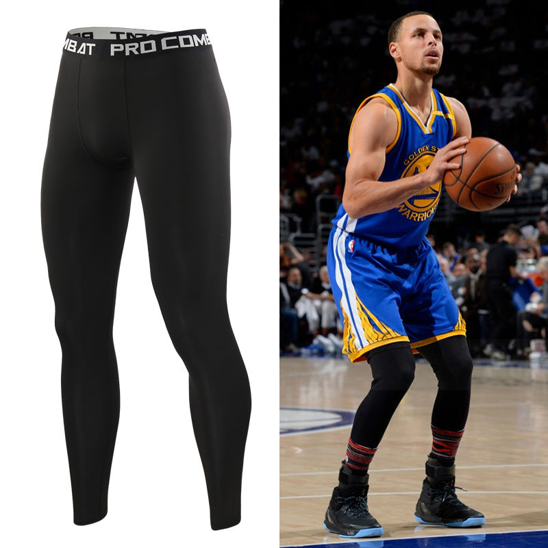 Mens Sports Pants
