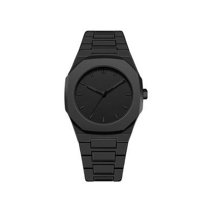 Mens Sports Quartz Watch