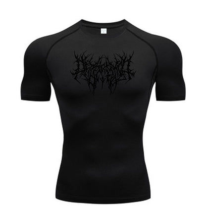 Mens Sports Shirt