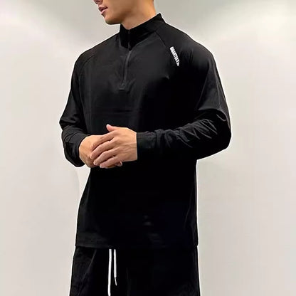 Mens Sports Shirts