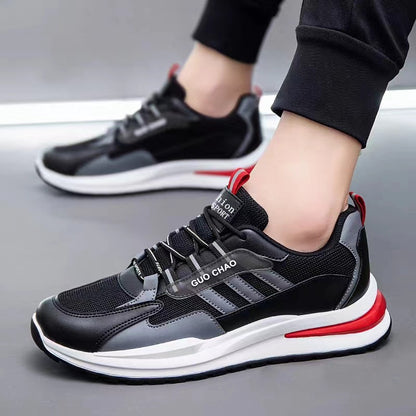 mens sports shoes