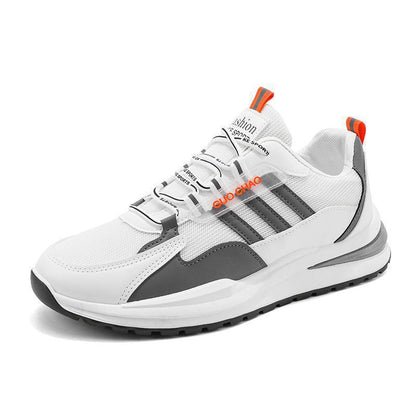 mens sports shoes