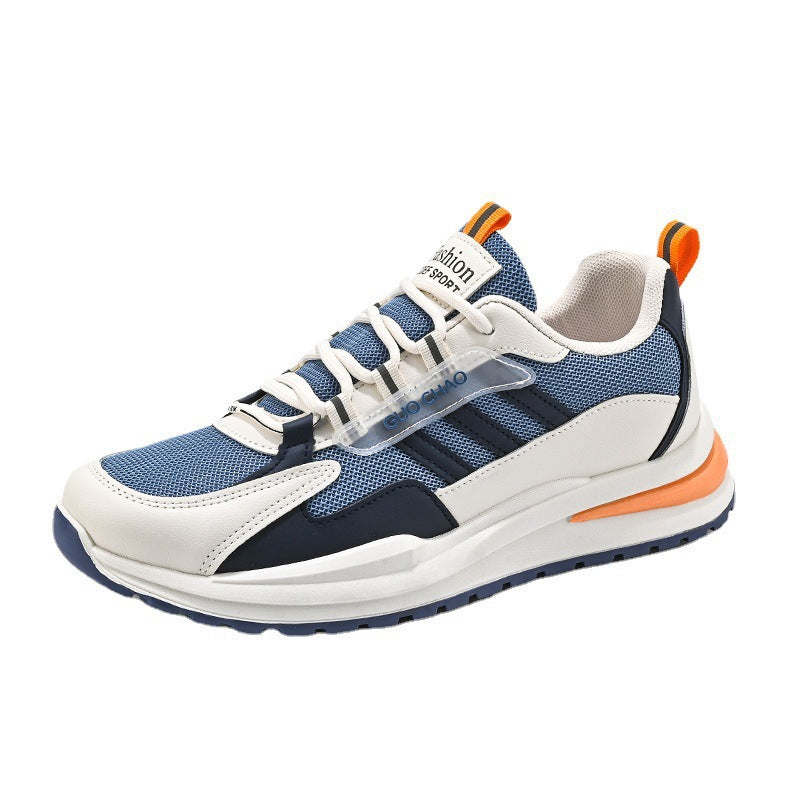 mens sports shoes