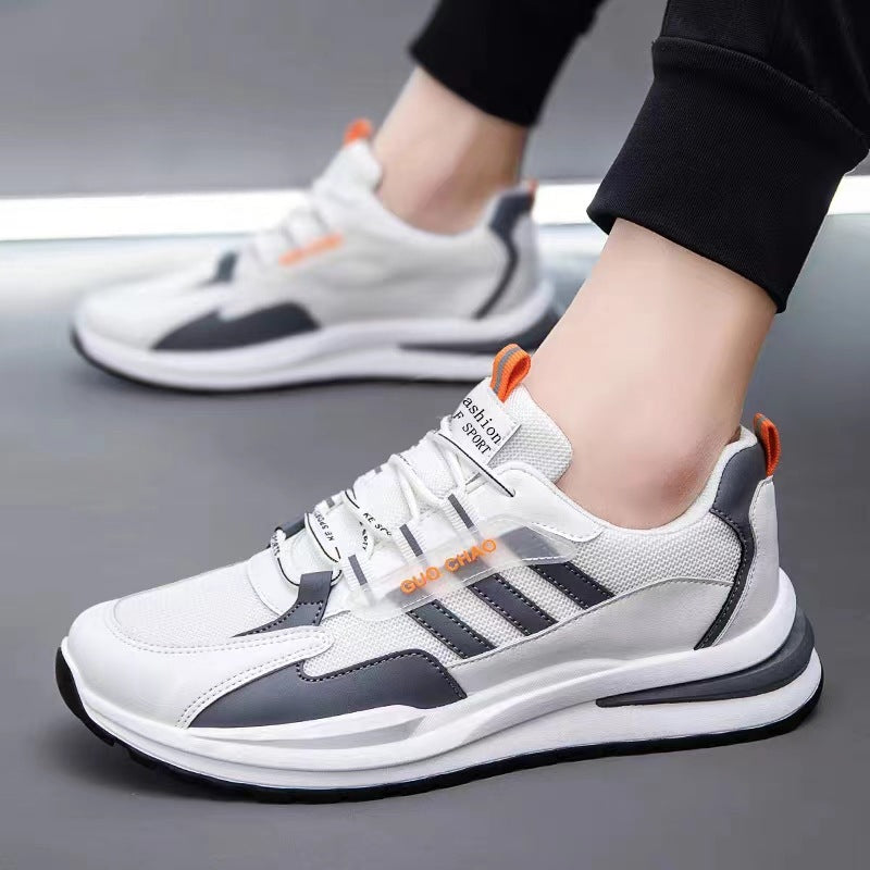 mens sports shoes
