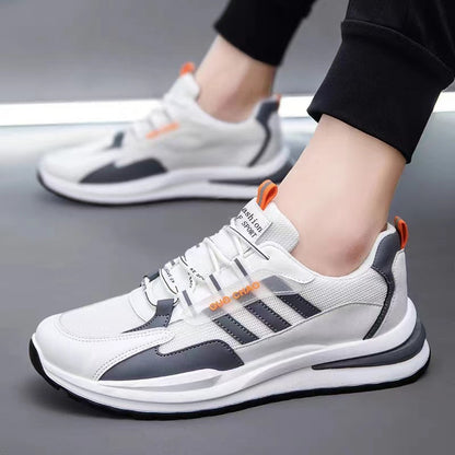 mens sports shoes