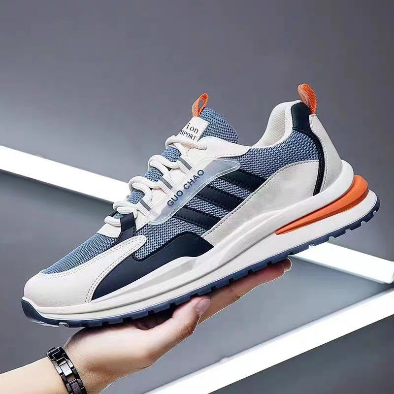 mens sports shoes