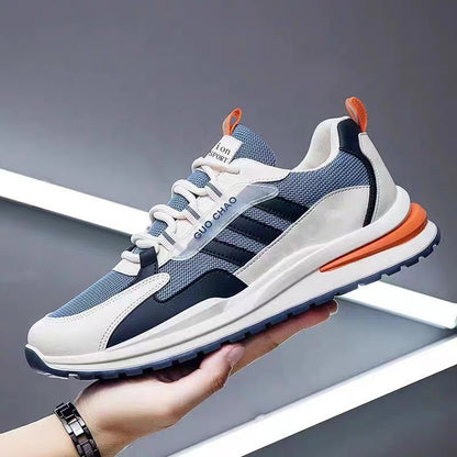 mens sports shoes