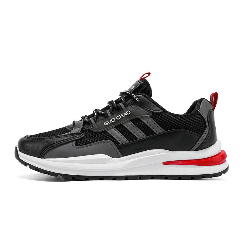 mens sports shoes