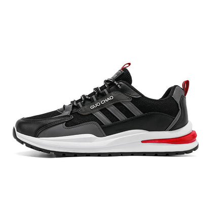 mens sports shoes