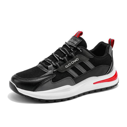 mens sports shoes