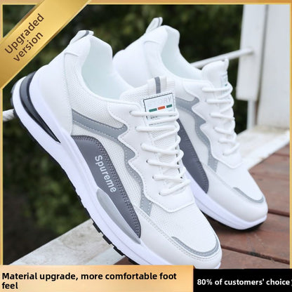 Mens Sports Shoes