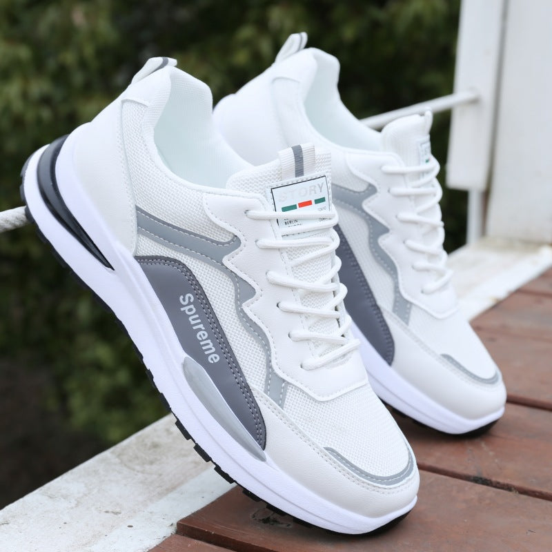 Mens Sports Shoes