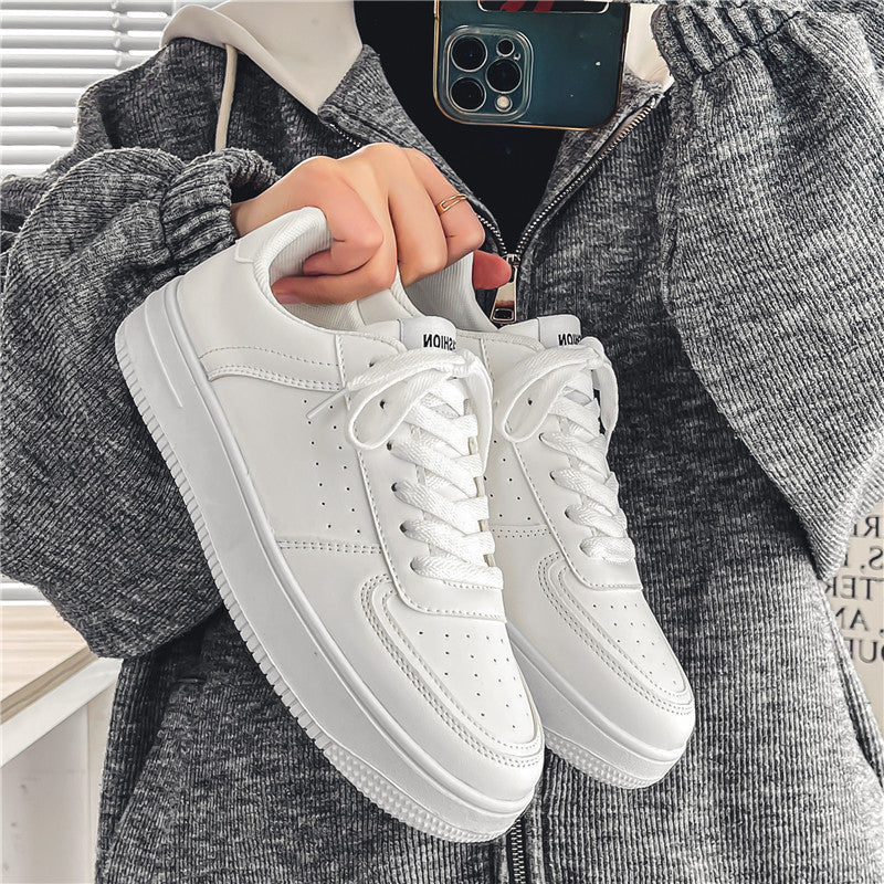 Mens Sports Shoes