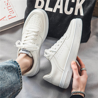Mens Sports Shoes