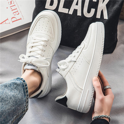 Mens Sports Shoes
