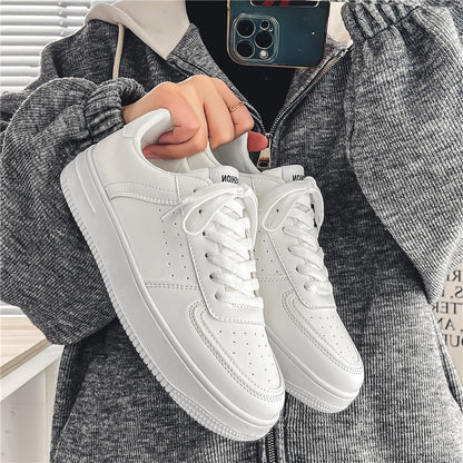 Mens Sports Shoes