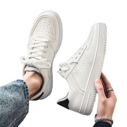 Mens Sports Shoes