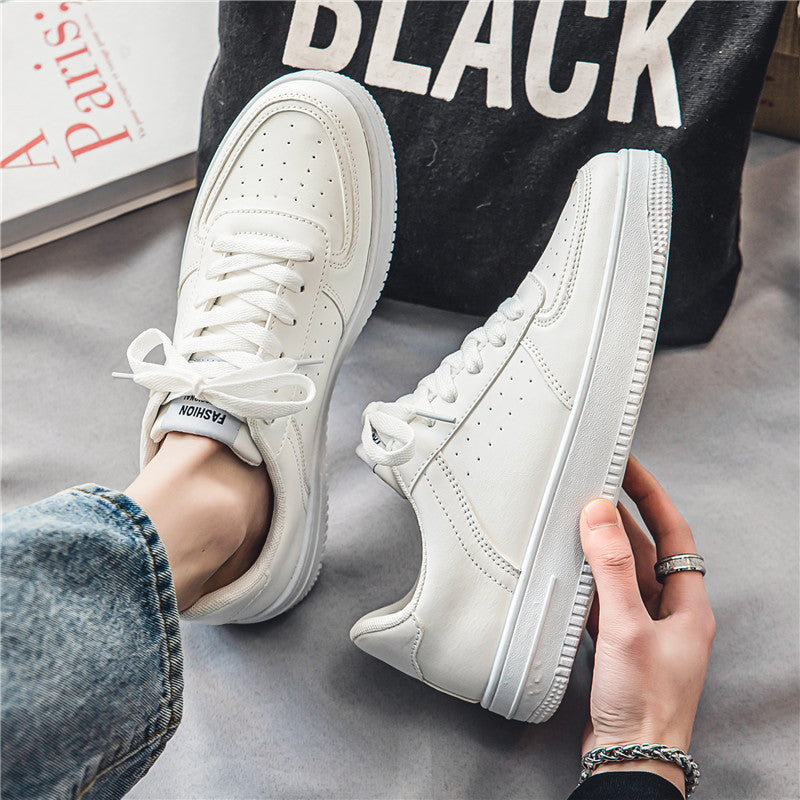 Mens Sports Shoes