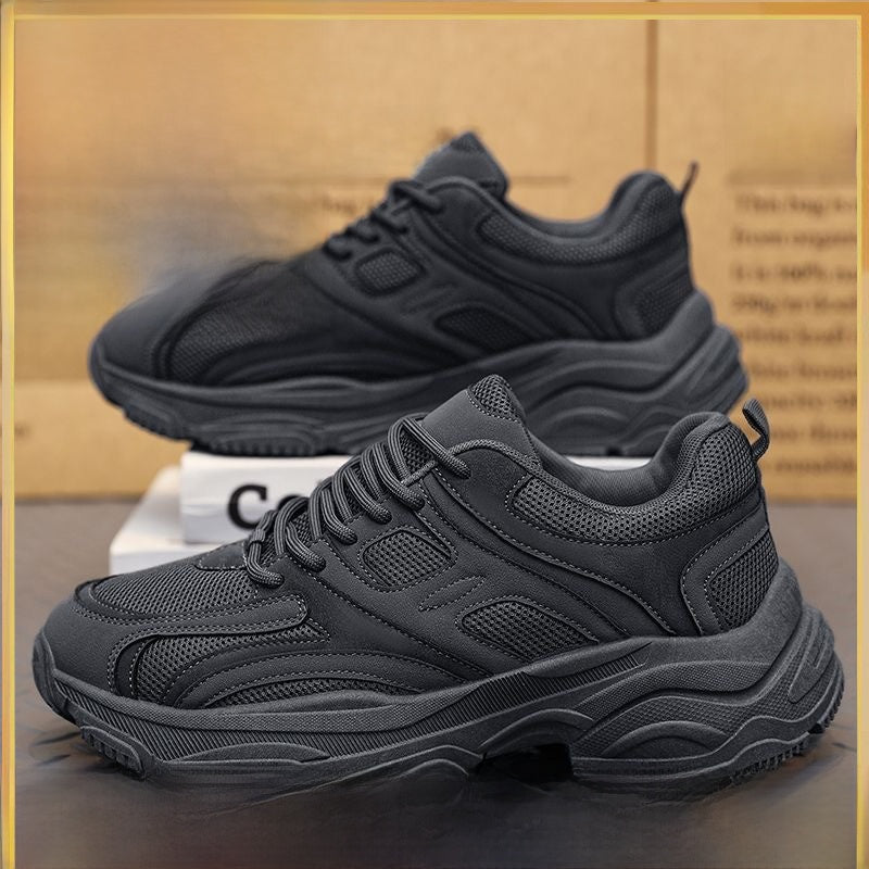Mens Sports Shoes
