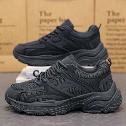 Mens Sports Shoes