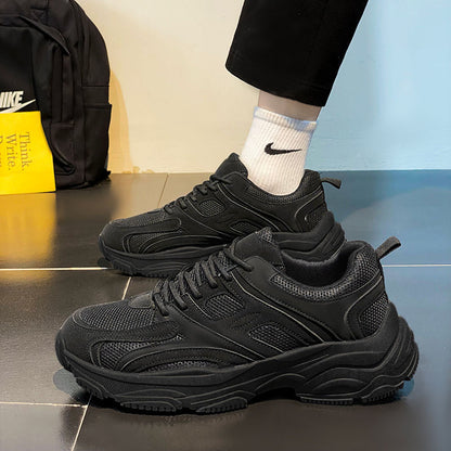 Mens Sports Shoes