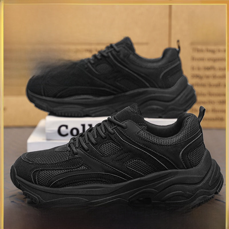 Mens Sports Shoes