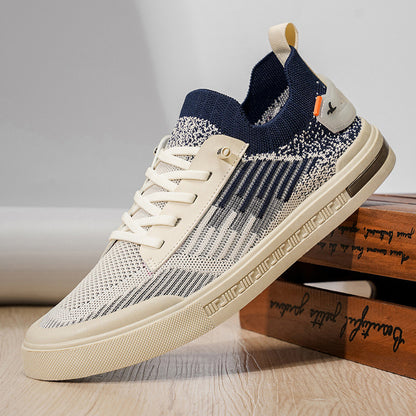 mens sports shoes