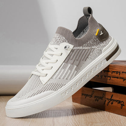 mens sports shoes