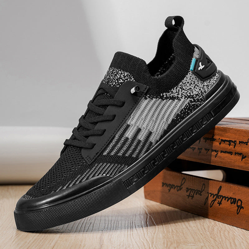 mens sports shoes