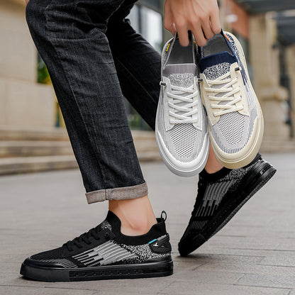 mens sports shoes