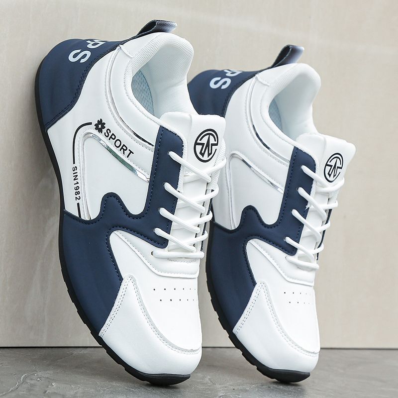 Mens Sports Shoes