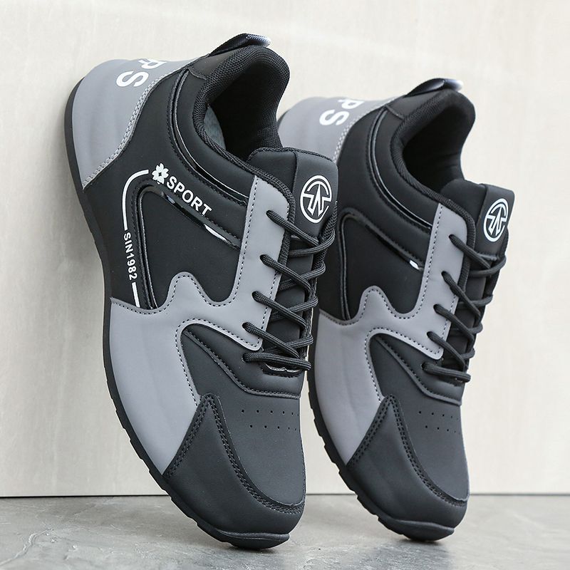 Mens Sports Shoes
