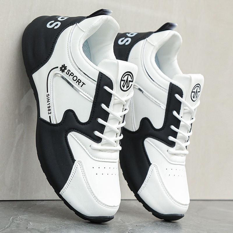 Mens Sports Shoes