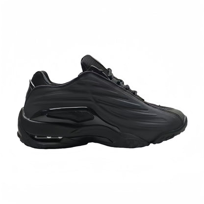 mens sports shoes