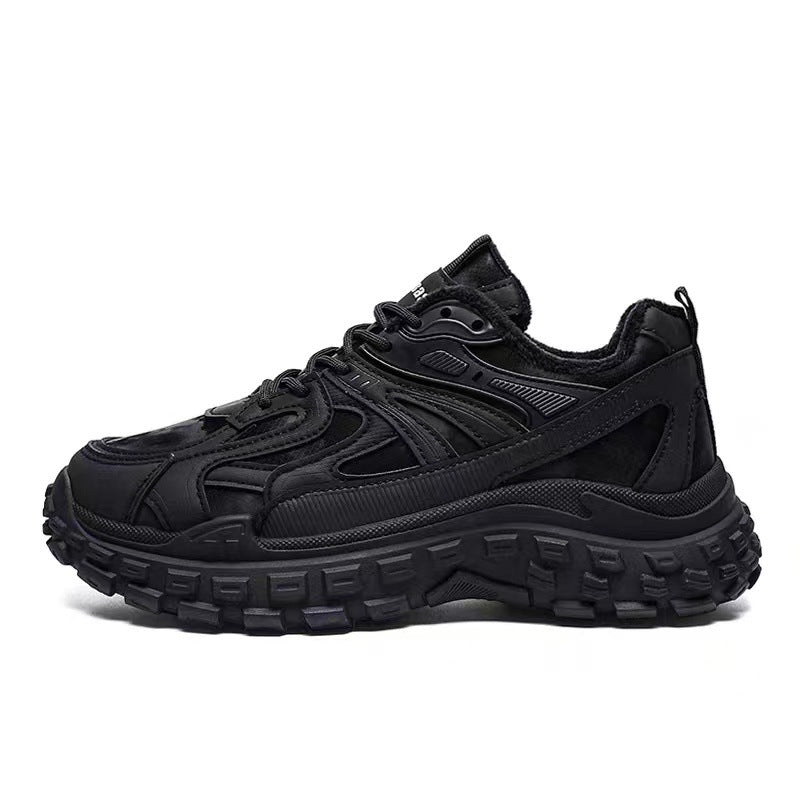 Mens Sports Shoes