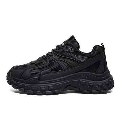 Mens Sports Shoes